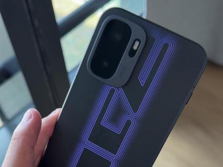 「一加机主更新必看」ColorOS16金标版本,这些功能打开之后手机直接满血!!#一加手机 #一加 #OPPO #OPPO手机 #一加Ace6至尊版