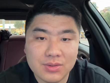 《又不提前说》#内容过于真实 #警校生 #警察 #王大雄 #公安联考