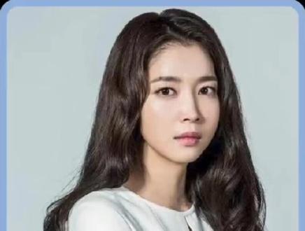 双胞胎妈妈申英第九集,富豪发现自己养了七年的孩子居然是别人的#精彩片段 #一起追剧 #韩剧