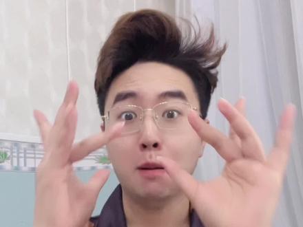 炸裂了!开局地摊卖大力完结后开新书,竟然遭到恶意压制,就因为太火!#小说 #番茄小说