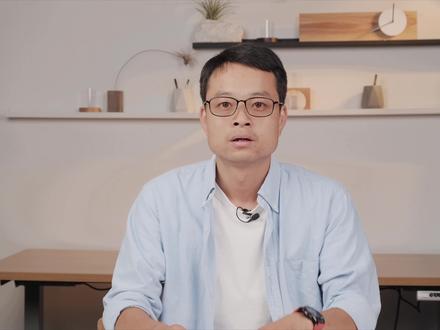 三星R80快速上手体验-