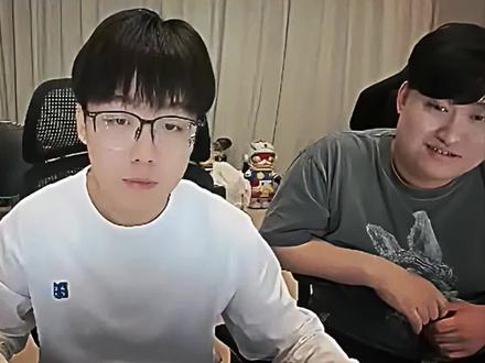 年轻,干啥都不丢人,冲就完了#陈泽 #陈泽二创大赛 @陈泽-