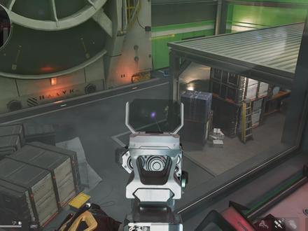 【巨浪改枪黑科技】缺陷全部弥补,最新科研成果,技术性突破 改枪码合集:https://docs.qq.com/doc/DRm1KU1RxTE9yc3RT
使用方法:手输,屏幕识别,对着视频改,加群看文档
失效后在合集中更新
新配件:
【满改机动】61操控
AS Val突击步枪-烽火地带-6I5FCDG00OLGJKSTVIM10
【满改腰射机动】89腰射
AS Val突击步枪-烽火地带-6I5B5CS00OLGJKSTVIM10
【满改腰射稳定】66后座
AS Val突击步枪-烽火地带-6I5B5AS00OLGJKSTVIM10
【满改1.5/5】67据抢
AS Val突击步枪-烽火地带-6I5EUK400OLGJKSTVIM10
老配件:
【62w满改红点稳定】(传统改法无溢价)
AS Val突击步枪-烽火地带-6HTUVR400OLGJKSTVIM10
#三角洲行动 #三角洲行动攻略 #三角洲s7阿萨拉新赛季 #晒出你的三角洲精彩时刻 #三角洲s6烈火冲天新赛季