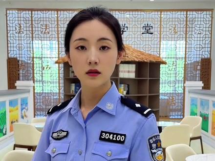 奖池还在跌价#胡彦斌评论区全是歌手 #就想说点大实话 #警察 #翻唱 #改编歌曲