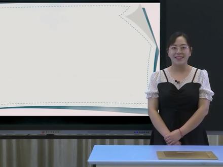 三年级数学54--55页练习七教学内容,整个内容共4段:第4段#网课网课 #网课打卡 #网课作业 #停课不停学 #疫情在家上网课