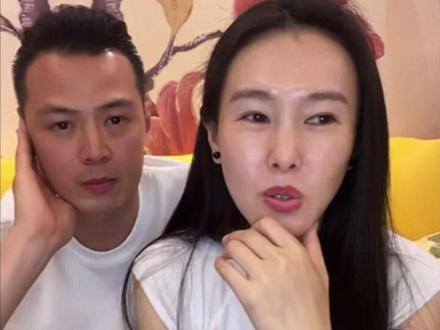 完整版|我们的故事❤️直播全记录
非常感谢那天来直播间所有的小伙伴们,大家辛苦了,感谢帮我全程录屏的b占大神:大龄青年严天野。还有我的三个管理员。最后感谢我的那个他@顾成栋 #爱人同框 #情侣#直播 #直播录屏分享 #情侣分享日常
