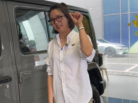 2024款全新牧马人,重庆首台即将到店。#2024款牧马人 #牧马人 #罗宾汉 #每天一个汽车知识#2024款牧马人首发