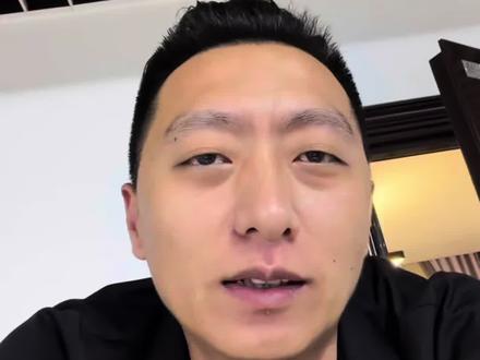 九万杯22号正式开赛!(火热报名中)看九万比赛,喝九万啤酒! #钟博一#三角洲行动 #九万杯全民大奖赛 #九万啤酒#扬名立万