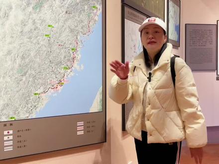 闽南语是古代中原的河洛话,也被称为古汉语的活化石。#文化旅游 #闽南语 #历史