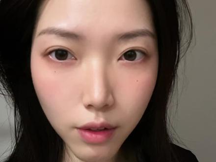 要补脑了 #A股 #阿凡达 #股票 #股民