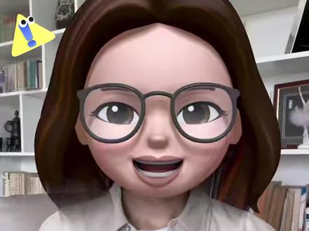 八下期末游记作文不会写❓三步拿下一类文❗️ 八年级下册的第5单元中涉及了游记写作,这一写作类型是我们在之前并未涉及到的。
其实这类写作很简单,我们只需要做好两部分的内容❗️
1️⃣游记的选材方向。
2️⃣游记立意的升华。
📍具体写作时,要抓准三个方向:
⛳️首先,游记——也就是游踪!
技巧:用连续动作词制造行进感,推动游玩的流程。
⛳️其次,描景!不要忽略游记这类文章的基础内容。
自然风光、人文景观、地域民俗、匠人技艺、历史文化等,都是写作范围。
🌟技巧:动词+地名+感官词
“描景”时要融入我们的情感状态!如果只是客观记录,文字会显得干瘪,就像流水账;而融入情感后,景就有了灵魂。
“一切景语皆情语”要让风景推动你的情绪。
⛳️最后,非常关键,也就是升华。
简单来说,就是把主旨“推”出去❗️
🌟例如:
🌈由景及史:
站在岳阳楼的栏杆前,我仿佛望见范仲淹的衣袖曾轻拂于此。我想,“先忧后乐”的情操也被留在了这里。
🌈由人及己:
🌱他人画面+联想自身+收获感悟
🌱他人画面:老人将画坏的瓷胚砸碎重做,碎片堆成小山
🌱联想自身:我全然被失败的落寞裹挟,却从未想过再次尝试
☘️收获感悟:在那一地碎瓷片里,我拾得坚持的微光
#期末考试 #八年级下册 #八下 #八年级下册语文 #八下语文