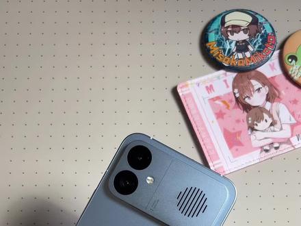 红米 K90 Max更新完310版本,可以说是MOBA游戏神机了#红米K90Max #数码科技