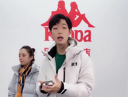 工装风人手一件不踩雷!!!一起来#直播间#薅羊毛,和主播一起get#秋冬穿搭 ,#潮流穿搭上新冲冲冲#穿搭小技巧【今晚21:00】#浮力专场 直播间见!