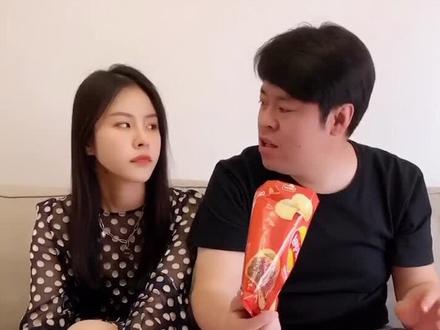爸,我还想跟你说个事~@老丈人说车 #515王牌直播间