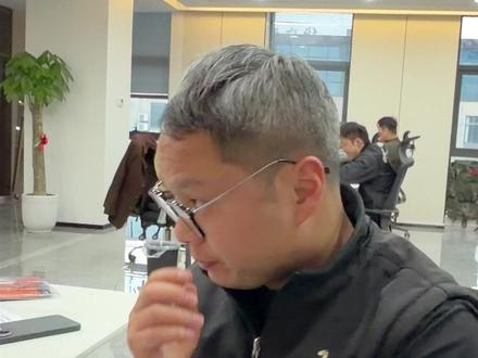 张雪820会不会得冠军 #张雪820 #WSBK #摩托车赛事 #呆子测评 #嘴上马力