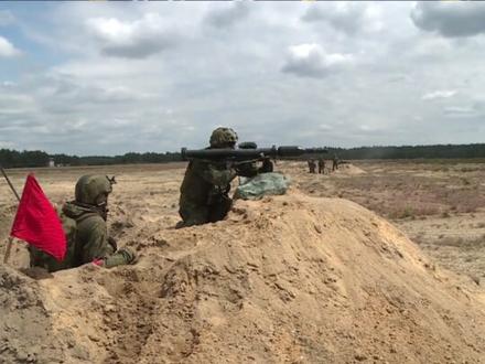 大放水再生变,美联储暂停降息 #财经#通胀 #投资 #我在抖音说财经 #降息