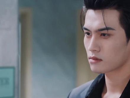 这一段看得我好爽,这个无岸怎么还不爆火啊。#无暗#无暗#52