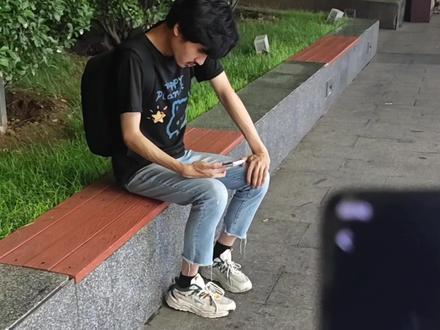 五级文明一览#星际小蚂蚁 #柳立 #黑神话悟空 #元亨利贞 #守村人