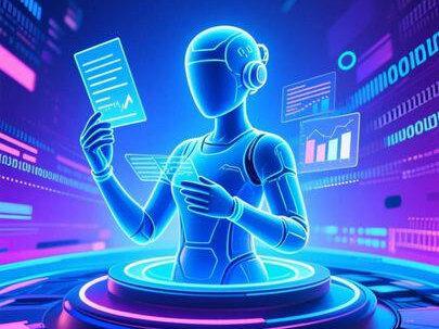 这项目三周狂揽3万Star,目标竟然是让你一个人管一家公司? #AI创业 #一人公司 #Paperclip #ClaudeCode #开源项目 #效率工具 #AI员工 #自动化 #创业干货 #科技资讯