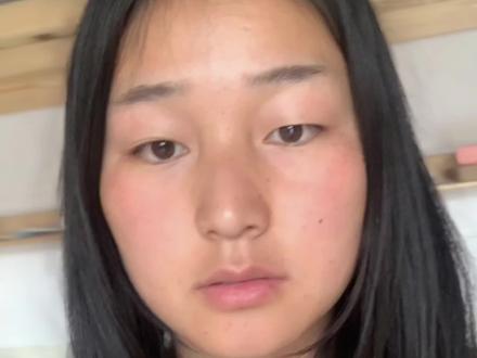 妆教妆教 这个又涩谷辣妹 又有点古早亚裔的妆教来了! 长视频 跟教完全无压力版 轻松换头!#美妆教程 #亚裔妆容 #妆教 #变装 #古早感妆容