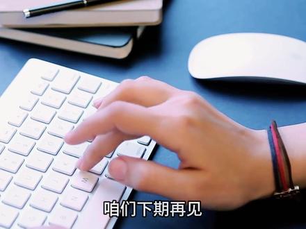 记叙文远比议论文更有杀伤力 #外婆养大的羊羊 #外婆 #朱自清 #记叙文