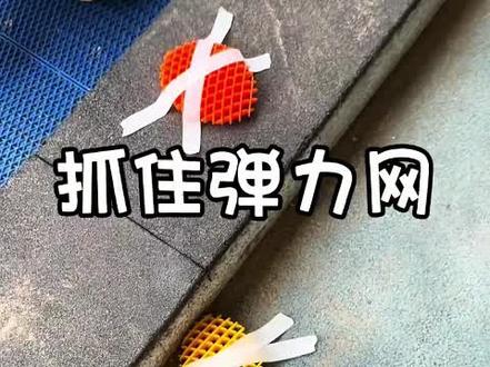 0到3岁早教儿歌-适合0-3岁儿童的早教儿歌盘点-启蒙益智早教儿歌-早教益智儿歌-1-3岁儿童早教益智儿歌 #奥特曼儿童动画片 #奥特曼打怪兽 #亲子互动 #启蒙早教 #益智动画