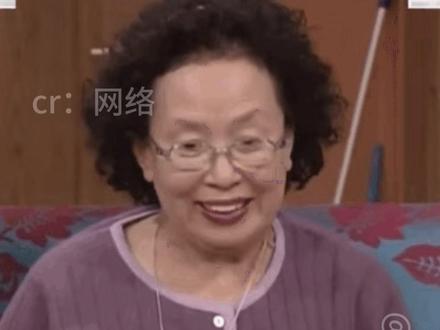 上一秒:什么玩意?下一秒:太厉害了,我要学!! #游泳 #教学 #好玩 #万万没想到