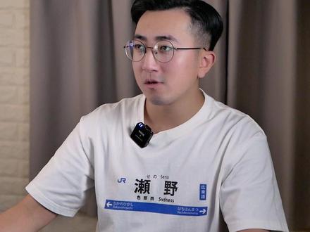 盘点广东人才懂的梗,第155期 #粤语 #广东人 #粤语梗