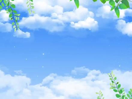 无为中学2026届高三毕业典礼暨成人礼之班主任的祝福