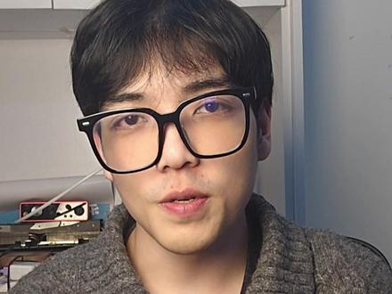 主打的就是一个真实 #三角洲 #三角洲行动