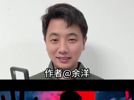 “今天搞点帅的” #忍者电影感转场挑战 #忍者电影感转场 #赛博朋克 #旅行转场 #青年创作者成长计划