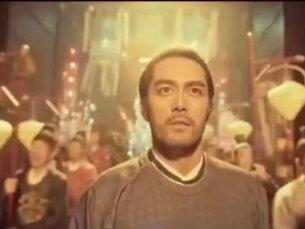 #游京 #海伦#古风 #古风歌曲@抖音小助手 @DOU+小助手