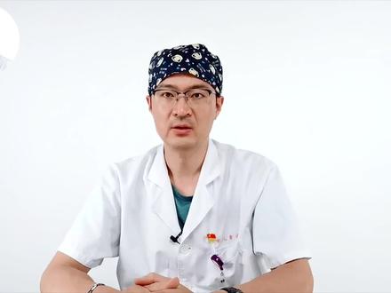虫子飞进眼睛里找不到了怎么办?