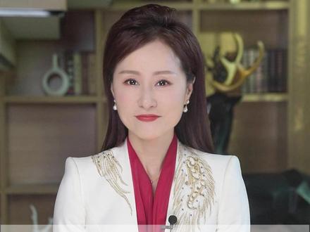 浙江正式发布,每个新生儿每年补贴3600元,满3周岁为止#浙江 #育儿补贴