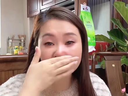 妞花对向阳花之事做出回应#向阳花 #杨妞花 #杨妞花🌸杨妞妞 #哑婶 #哑叔