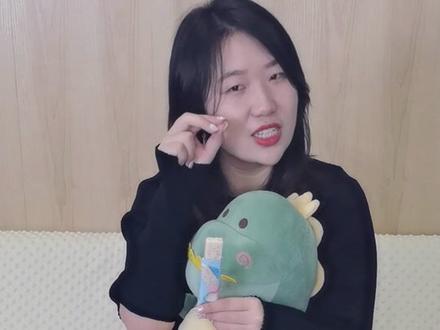 时代少年团成员的花名科普,又涨知识了#娱乐评论大赏 #时代少年团 #刘耀文 #马嘉祺 #严浩翔 #丁程鑫 #时代峰峻 #宋亚轩