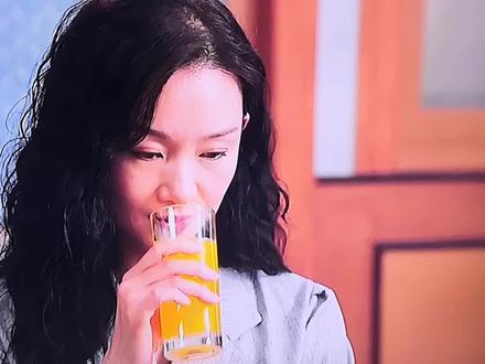 今天是老段家双喜临门啊,儿子,女儿都另一半带回家了,大家高兴 #精彩片段