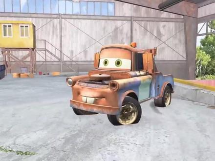 #我的游戏日常#我的世界#游戏#MC不灭