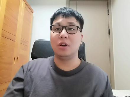 连赢日本七次,孙颖莎王曼昱为何还会落泪,4大原因浮出水面 #伦敦世乒赛 #国乒 #孙颖莎 #王曼昱