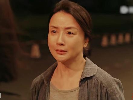 为了理想,饶雨瓷重启美食街,却将再次落入圈套! #她的盛焰 #真人解说 #马思纯