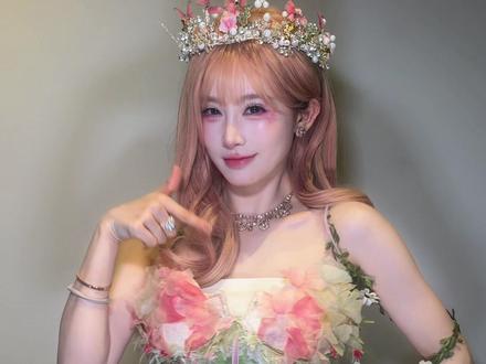 男朋友生气 怎么办 给他两拳就好了 #亲爱的别生气了 手势舞挑战