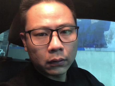 #奔驰 大灯开关用法#抖音汽车 #每天一个用车知识 #用车有妙招 #汽车保养与维修