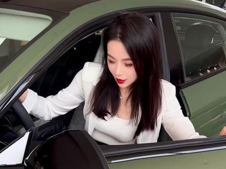 上辈子能文能武!这辈子奥迪A5#奥迪销售#A5