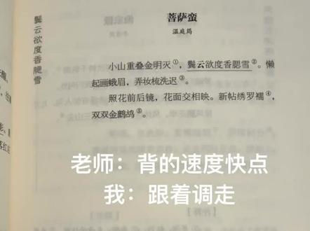 拱手让江山,低眉恋红颜#甄嬛传#菩萨蛮#甄嬛传主题曲 #甄嬛传