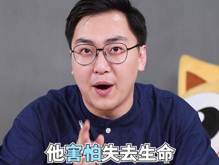 不怕有文化,就怕小学生造句啊! #学浪计划#小学生作文 #内容过于真实