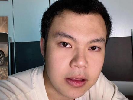 如今顶级的SUV,两年后会背刺老车主嘛 #问界m9 #蔚来ES9 #汽车科普