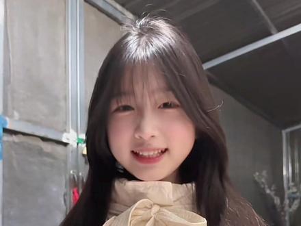 哎呀不容易呀#我的刀盾#比比拉布#娱乐