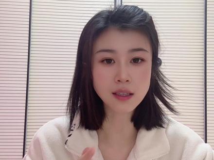 1.29 狗总视频总结,主要是黄金近期猛涨的原因,和将来走势分析,其次是半导体。#狗总 #基金 #黄金 #半导体 #狗总课代表