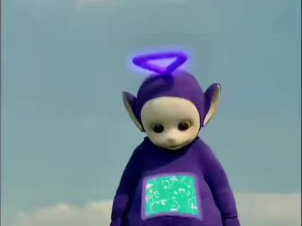 天线宝宝068
舞文弄法