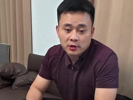 鸟飞不进的地方,太阳可以照到! 这哪个人才想出的文案啊?